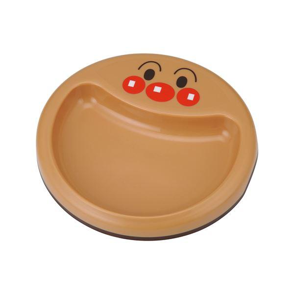 最大10%OFFクーポン 子供用 手づかみプレート ベビー食器 すべり止め