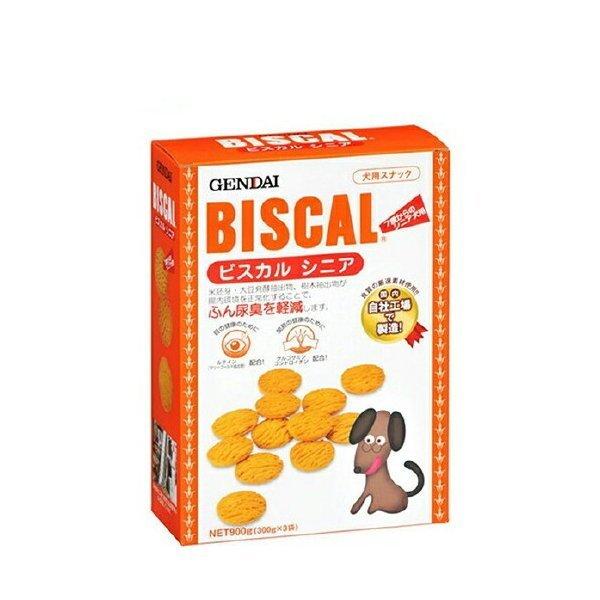 ビスカルシニア 900g 犬 おやつ ビスケット 国産 長持ち 餌 ドックフード DOG FOOD 犬のオヤツ いぬのおやつ :pet-gs-037:LIZ JAPAN - 通販 - Yahoo!ショッピング ビスカルシニア 900g 犬 おやつ ビスケット 国産 長持ち 餌 ドックフード DOG FOOD 犬のオヤツ いぬのおやつ :pet-gs-037:LIZ JAPAN - 通販 - Yahoo!ショッピング