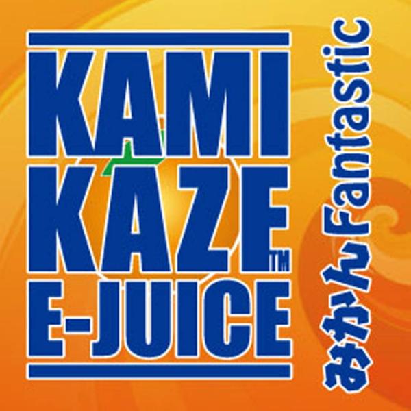 ݂FANTASTICF݂t@^XeBbN 15ml