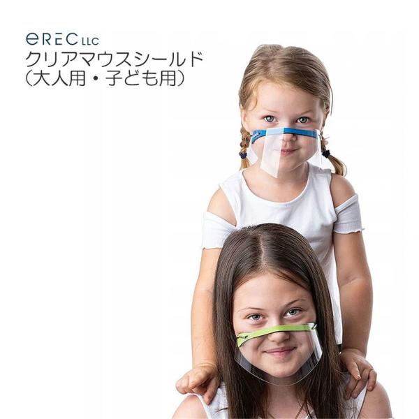 yzNA}XN  }EXV[h J[ oG[V tFCX}XN 򖗑΍ 򖗃K[h