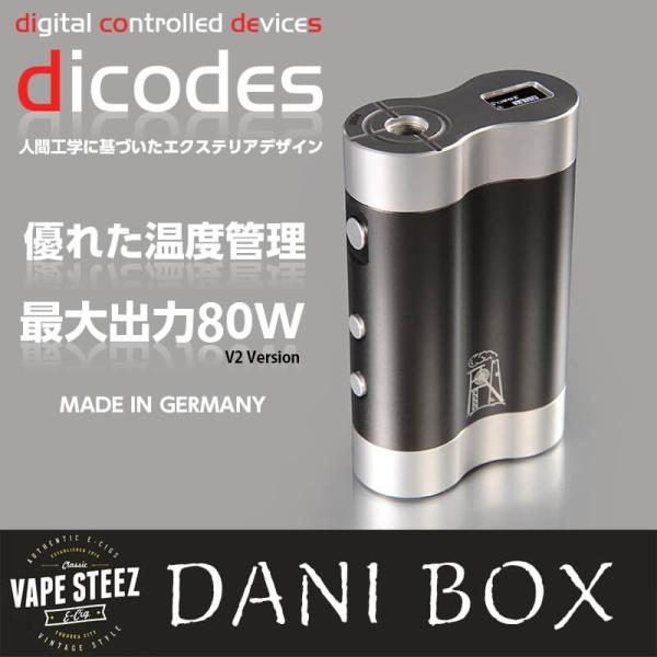 vapesteez_danibox