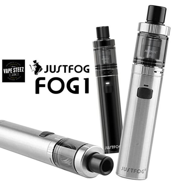 電子タバコ Fog1の人気商品 通販 価格比較 価格 Com