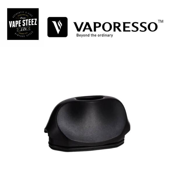 メール便で 送料無料 Vaporesso NEXUS SALE 95%OFF 交換 driptip 魅力の 1個入り ベイポレッソ 正規 パーツ スペアドリップチップ ネクサス 電子タバコ VAPE
