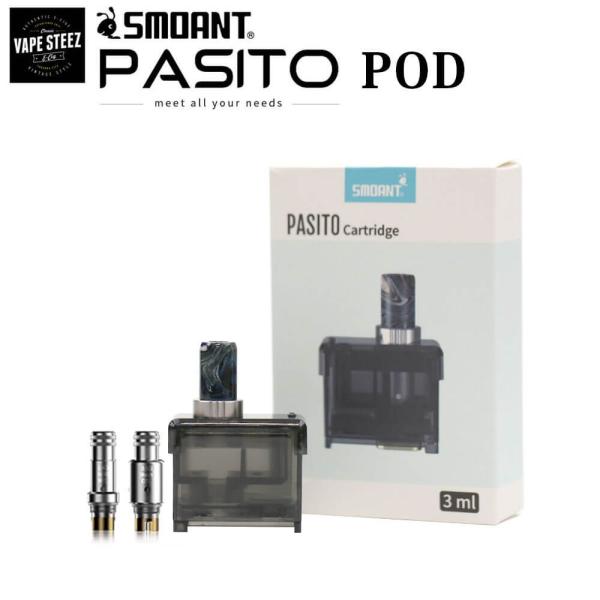 ドリップチップ レジン みんな探してる人気モノ ドリップチップ レジン