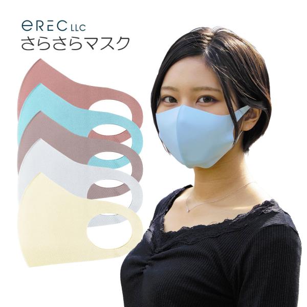 yz炳}XN 􂦂 ׂ ėp ⊴}XN Lk ԕ   ΍ ėp\ 3Zbg