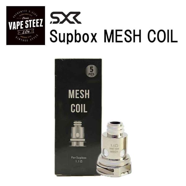 Supboxp pCoil dq^oR VAPE