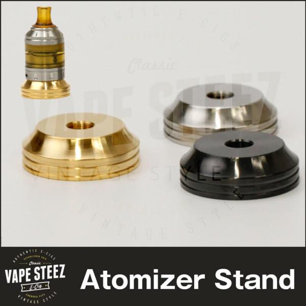 VAPE STEEZ ORIGINAL Ag}CU[ X^h  dq^oR