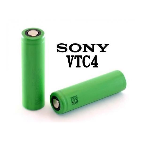 電子タバコ 加熱式タバコ 18650 vtc4の人気商品・通販・価格比較 - 価格.com