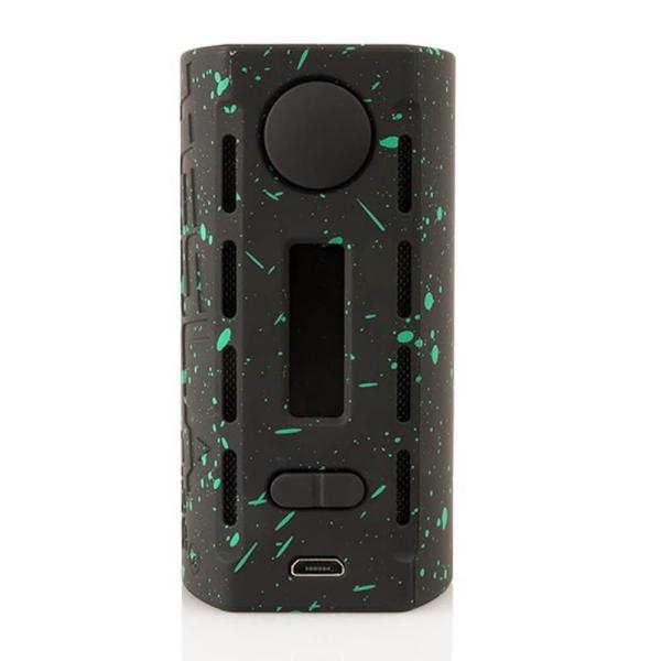 電子タバコ Mod Wye 0 デュアルバッテリー Teslacigs テスラ ハイエンドmod 最軽量 Buyee Buyee 提供一站式最全面最专业现地yahoo Japan拍卖代bid代拍代购服务 Bot Online