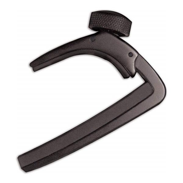 D'Addario __I J|^Xg GLM^[/AR[XeBbNM^[p yABS NS Lite Capo PW-CP-07 _