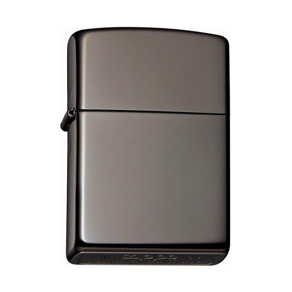 gothic yohji zippo オイルライター gothic yohji zippo オイルライター