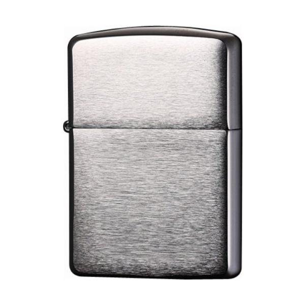 ZIPPO(Wb|[)  A[}[ubVNC^[ #162 _.