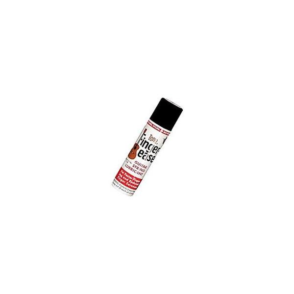 TONE Finger easetBK[C[Y()/CH-201  _
