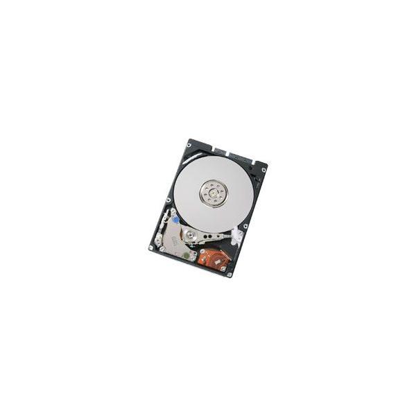 (中古バルク)日立GST 内蔵ハードディスク 80GB HTS541680J9AT00 _.