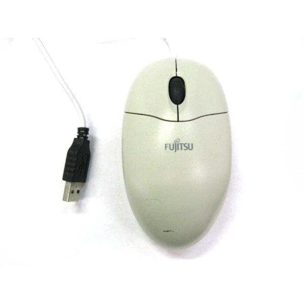 【残り全て】Fujitsu 有線マウス 26個セット 富士通 WEB MART | 有線マウス 商品・価格一覧