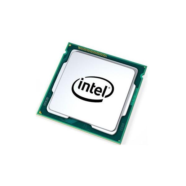 ★商品の発送は定形外郵便での発送となります。（代引支払は不可、荷物の追跡不可）★定形外郵便に関しては配送時の保証がございません。★化粧箱を外して簡易包装で発送する場合がございます。こちらの商品は中古品です。CPU単体を簡易包装にて発送いたし...