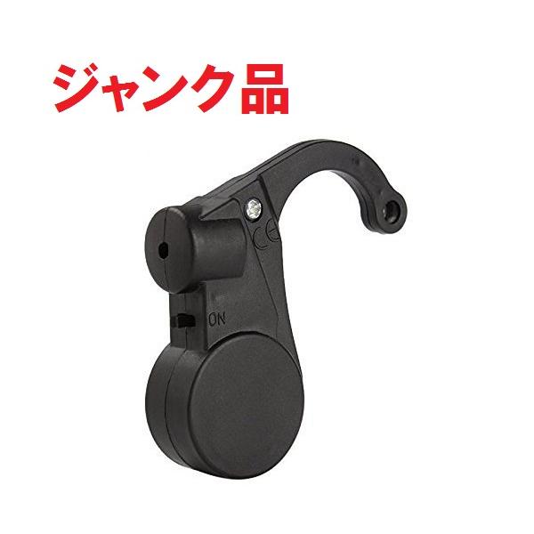 (WNEs)h~ A[ pxm^Cv ubN _