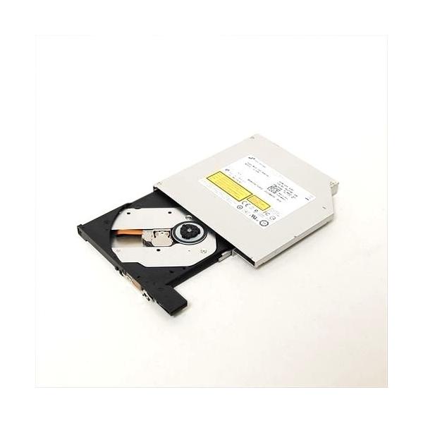中古品)Hitachi-LG Data Storage 内蔵DVDスーパーマルチドライブ GT32N