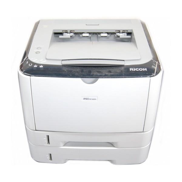 ★この商品は送料無料ですが、北海道、沖縄、離島は８８０円の送料がかかります。こちらの商品はジャンク品です。通電はしますが給紙されません。印刷が出来ない状態ですので部品取り等にご利用下さい。セット内容はプリンター本体、増設トレイ、電源ケーブル...