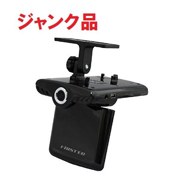 ft-dr zeroの人気商品・通販・価格比較 - 価格.com