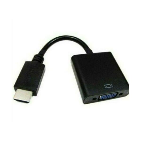 未使用品 富士通 Displayport Vga 変換ケーブル Fmc Adpa1 2020191115001 Youshowshop 通販 Yahoo ショッピング