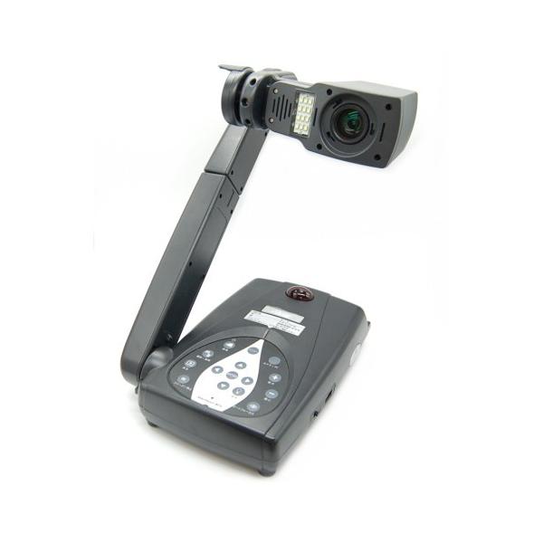 ★この商品は送料無料ですが、北海道、沖縄、離島は８８０円の送料がかかります。こちらの商品は中古品です。本体、ACアダプタのみを発送いたします。その他付属品はございません。多少の傷、汚れ等ございます。予めご理解ご了承の上、お買い求め下さい。★...