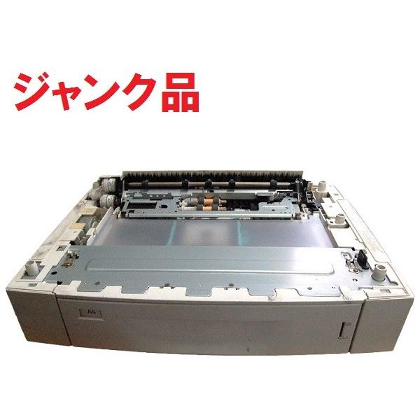 ★この商品は送料無料ですが、北海道、沖縄、離島は８８０円の送料がかかります。こちらの商品はジャンク品です。動作不可の為、部品取り等にご利用ください。また、本体に、傷、汚れ等がございます。予めご了承の上、お買い求めください。【注】ジャンク品の...