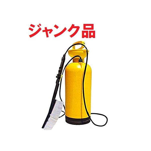 (WNEs) |v @ 8L Oz[X  |  WFbg __