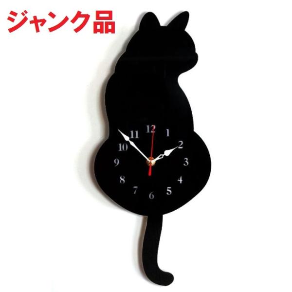 (WN)(삵Ȃ)Ǌ|LbgNbN ubNǊ| 킢 L ˂ v _