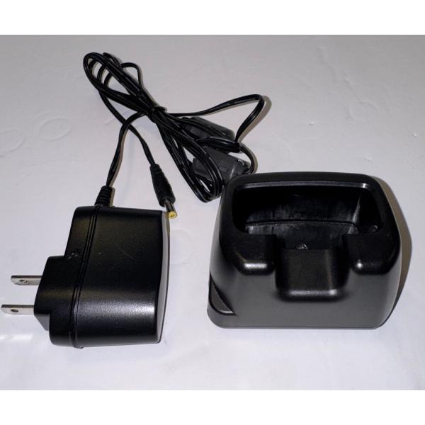 ★この商品は送料無料ですが、北海道、沖縄、離島は８８０円の送料がかかります。