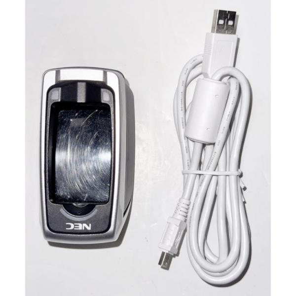 ★この商品は送料無料です。商品の発送はゆうパケットでの発送となります。（代引支払はできません）★ゆうパケットに関しては配送時の保証がございません。★化粧箱を外して簡易包装で発送する場合がございます。★この商品には、メーカー保証ございません。...