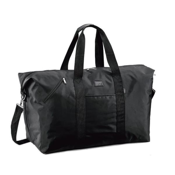 �{�X�g���o�b�O LADDER AREA(���_�[�G���A) _ ���� 67cm �����Y ���f�B�[�X �i�C���� No11196-01 �N��  ___