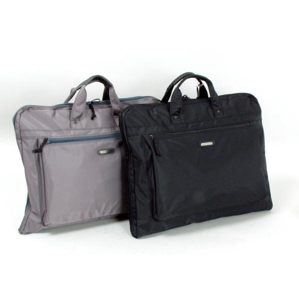 K[gP[X nK[P[X K[gobO iC p^ Qp No13048-01 N  ___