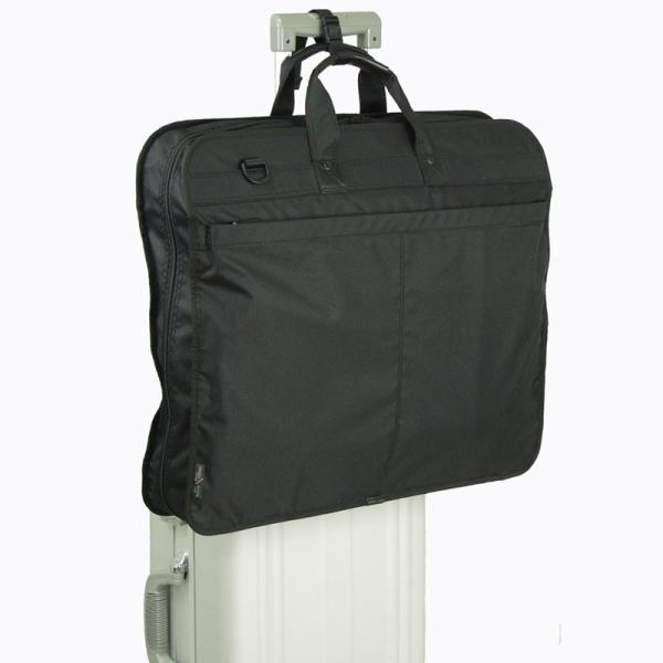 BLAZER CLUB(uU[Nu) K[gP[X nK[P[X }`10Z`p^ 3܂X[ut No13058-01 N  ___