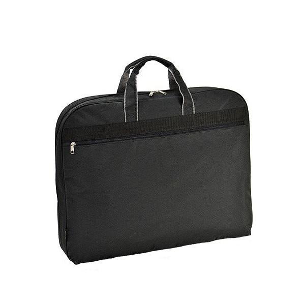 X[cobO K[gobO Y fB[X |GX^[ 13069-01  ___