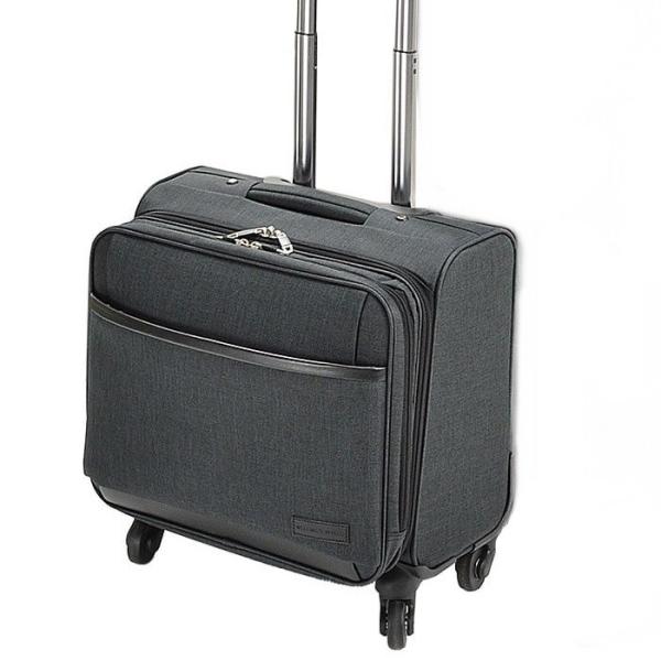 rWlXobO g[obO B4t@C  15187-06 ZO[ ___