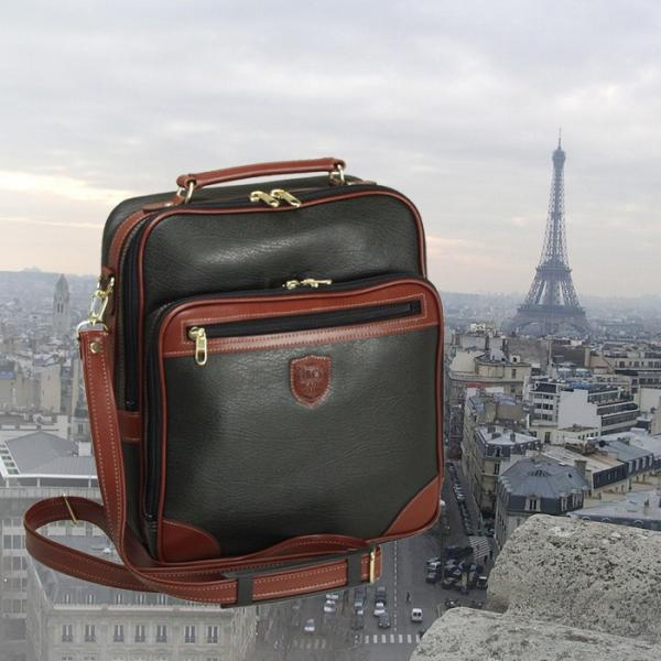 BLAZERCLUB(uU[Nu) { L V_[obO Y A4 27cm No16212-02 J[L  ___