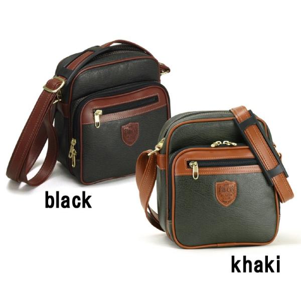 BLAZERCLUB(uU[Nu) { L V_[obO c^ Y 22cm No16215-02 J[L  ___