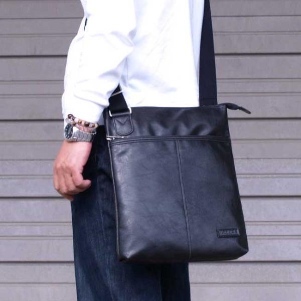 HAMILTON(n~g) { L V_[obO Y A4 33cm }`^Cv No16294-01 N  ___