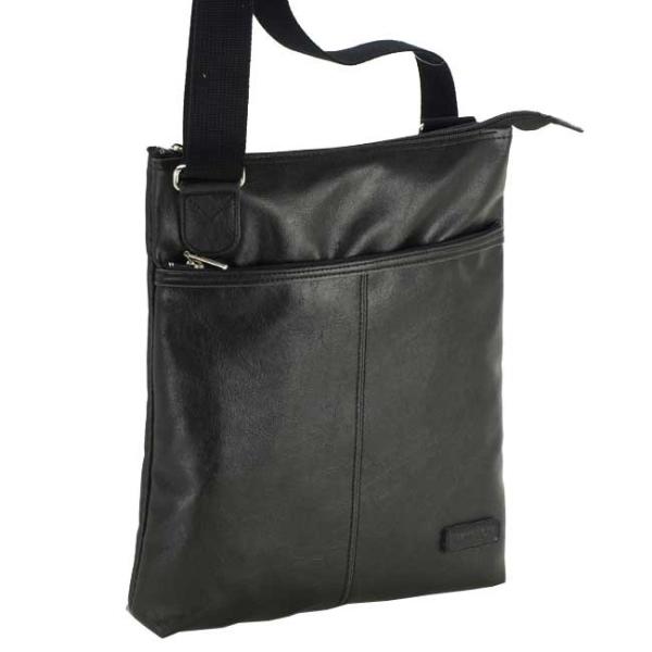 HAMILTON(n~g) { L V_[obO Y B5 29cm }`^Cv No16295-01 N  ___