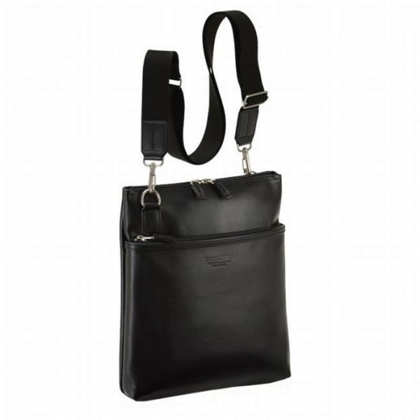 rWlXobO V_[obO { L  B5TCY 16445-01  ___