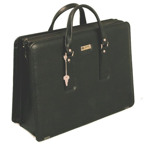 GUSTO(KXg) { L u[tP[X Y rWlXobO B4 42cm No22026-01 N  ___