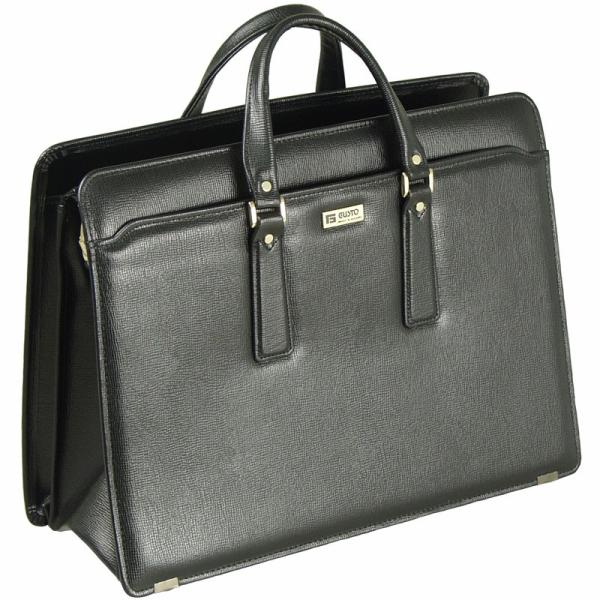 GUSTO(KXg) { L u[tP[X Y rWlXobO B4F 45cm No22027-01 N  ___