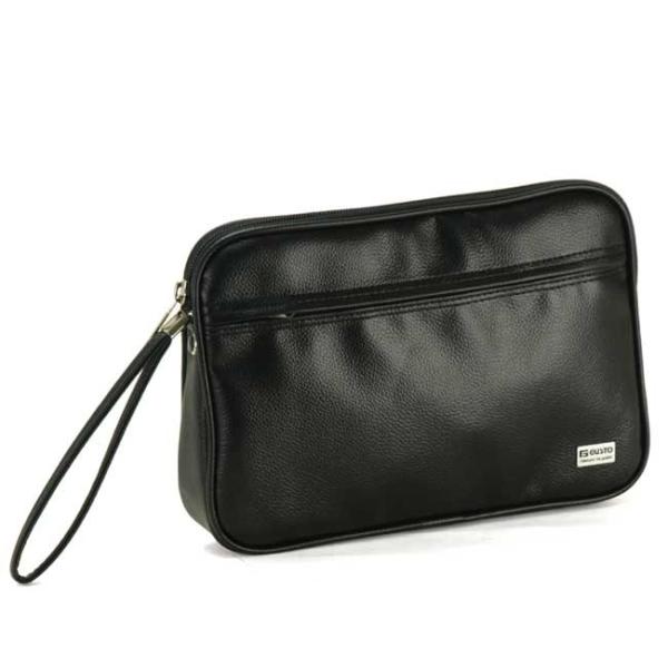 CRADLE RIVER(NCho[) { L ZJhobO Xs[hP[X Y A5 26cm No25626-01 N  ___