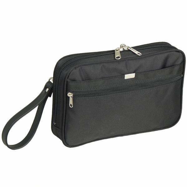 GUSTO(KXg) { L ZJhobO ZJh|[` Y A5 25cm No25668-01 N  ___