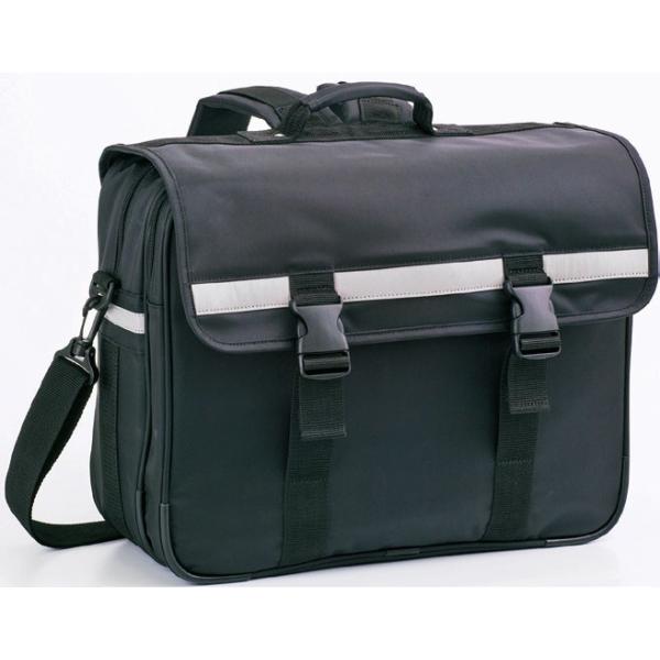 XN[obO 3WAYobO w 吡 43cm No43178-01   ___