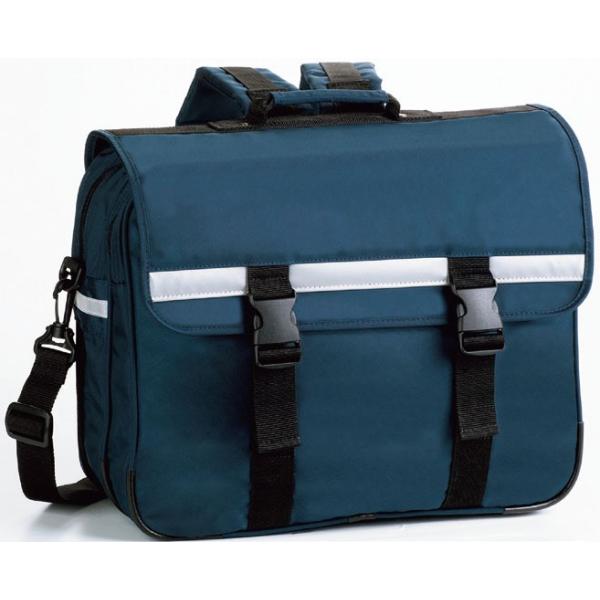 XN[obO 3WAYobO w 吡 43cm No43178-03   ___