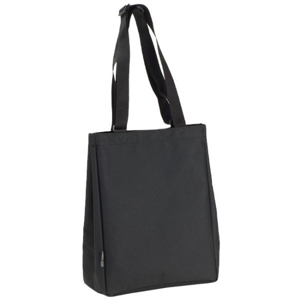 BLAZER CLUB(uU[Nu) { L g[gobO V_[obO A4 No53386-01 ubN  ___