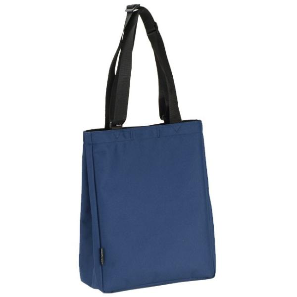 BLAZER CLUB(uU[Nu) { L g[gobO V_[obO A4 No53386-03 lCr[  ___