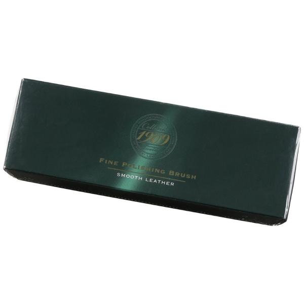 ★商品の発送は定形外郵便での発送となります。（代引支払は不可、荷物の追跡不可）★定形外郵便に関しては配送時の保証がございません。★化粧箱を外して簡易包装で発送する場合がございます。★この商品には、メーカー保証ございません。初期不良品の場合の...